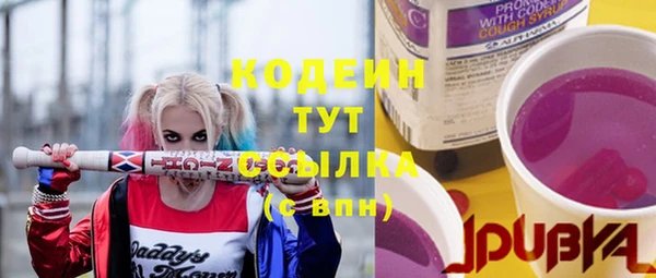 сатива Нягань