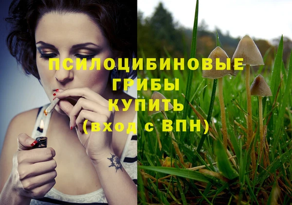 кокаин колумбия Няндома