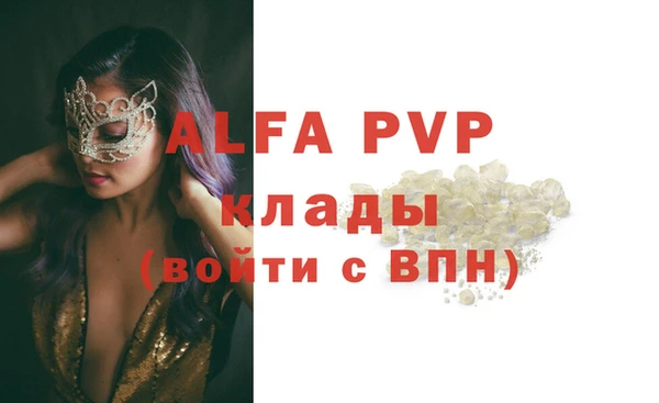сатива Нягань