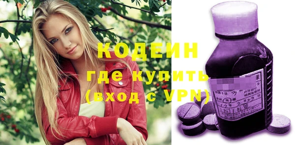 сатива Нягань