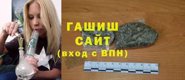 гидропоника Нязепетровск