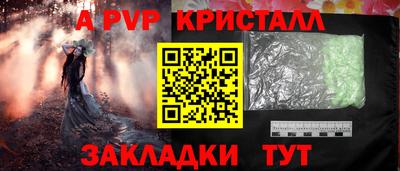 ешки Кимры