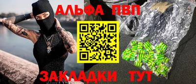 кокс Кингисепп